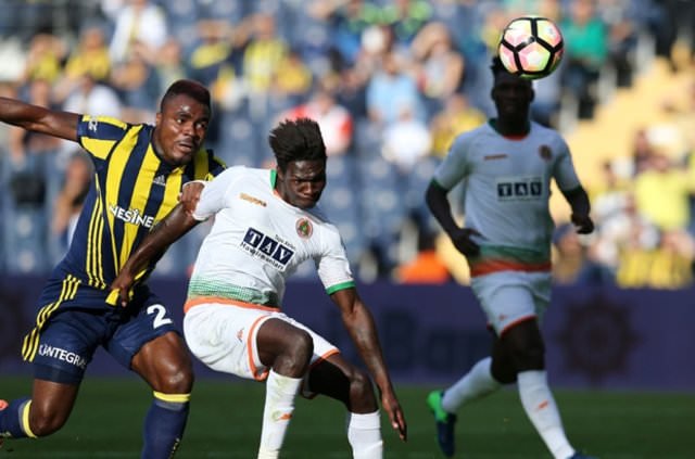 Süper Lig’in transfer rekorları