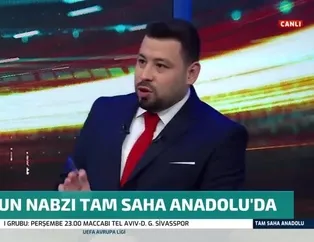 Dusko Tosic Süper Lig'e geri dönüyor! İşte yeni takımı