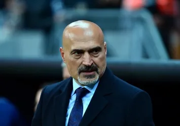 Levent Açıkgöz: Teslim olduk