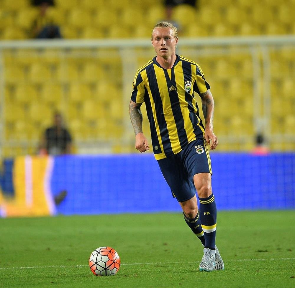 Aykut Kocaman 4 ismi gözden çıkardı