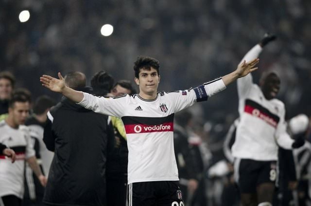 En değerli futbolcular