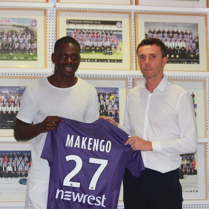 İşte şu ana kadar biten transferler!