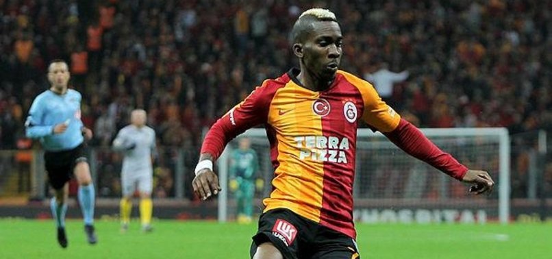 Galatasaray'a Onyekuru müjdesi! Menajeri resmen açıkladı