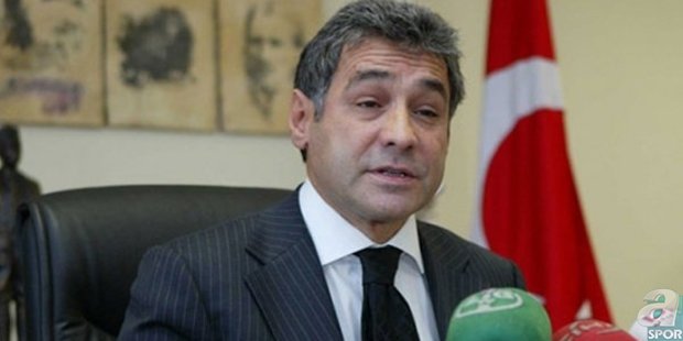 Herkes bunu merak ediyor! Seçime kimler girecek? İşte cevabı...