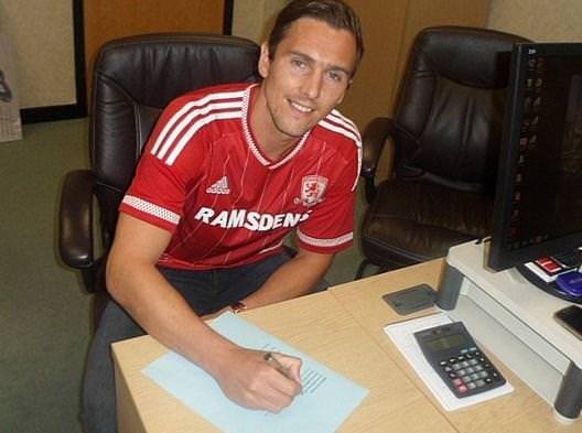 Dünyada biten transferler