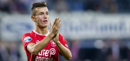 Kiralık yolladıklarına pişman oldular