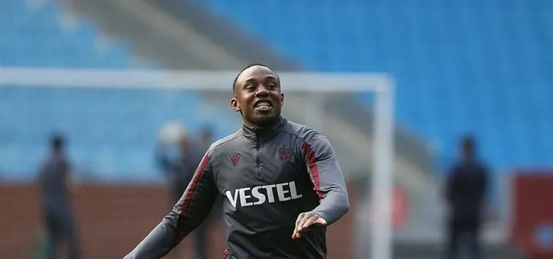 Koita Ümraniyespor'a transfer olacak mı?