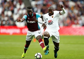 Masuaku iddiası