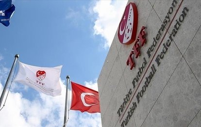 PFDK sevkleri açıklandı! Beşiktaş, Galatasaray ve Trabzonspor...