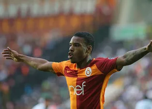 Garry vites yok