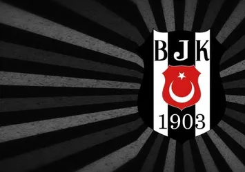 Beşiktaşlı isme ülkesinden talip var! Transfer...