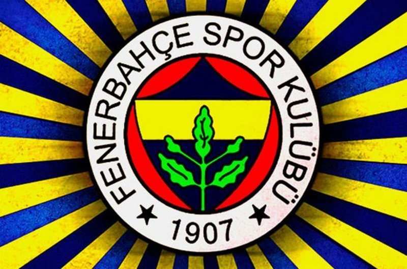 Iste Fenerbahce Den Ayrilacak Futbolcular Sayfa 1 Fenerbahce 20 Kasim 2020 Cuma