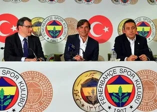 Arsenal'in yıldızı Wilshere Fenerbahçe için İstanbul'da