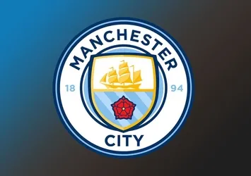 Sürpriz öneri! Manchester City'den Süper Lig'e
