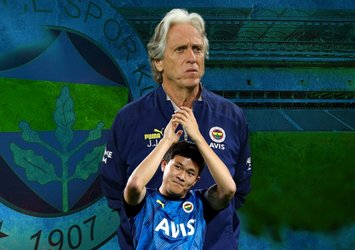 Kanarya'ya Kim sonrası 3 öneri!
