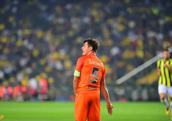Galatasaray'da Emre Belözoğlu seferberliği!