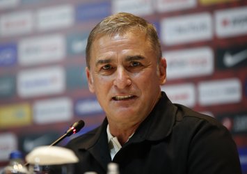 Kuntz'un ilk yardımcısı belli oldu!