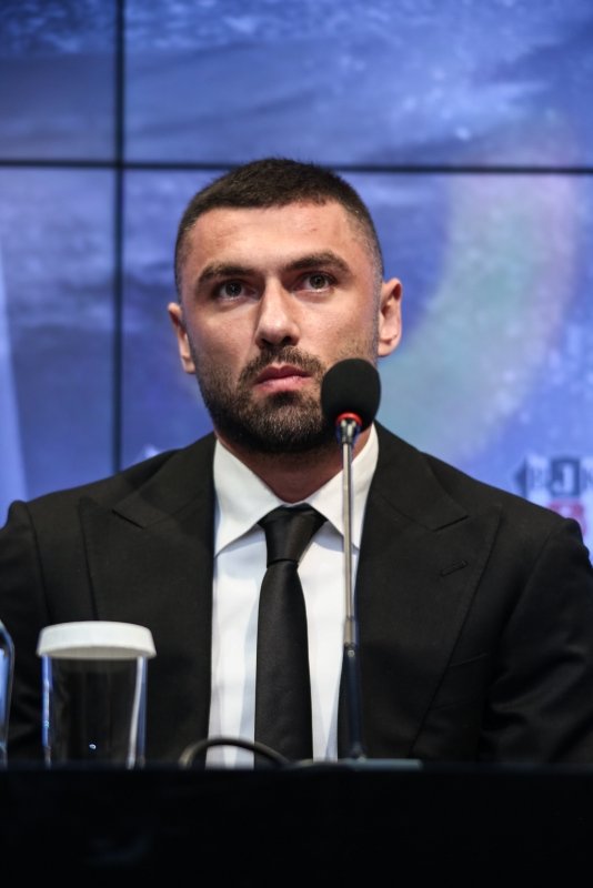 Kagawa’dan Galatasaray sözleri!