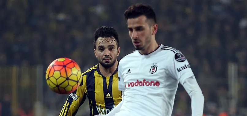 Fenerbahçe - Beşiktaş derbisi en pahalı derbi