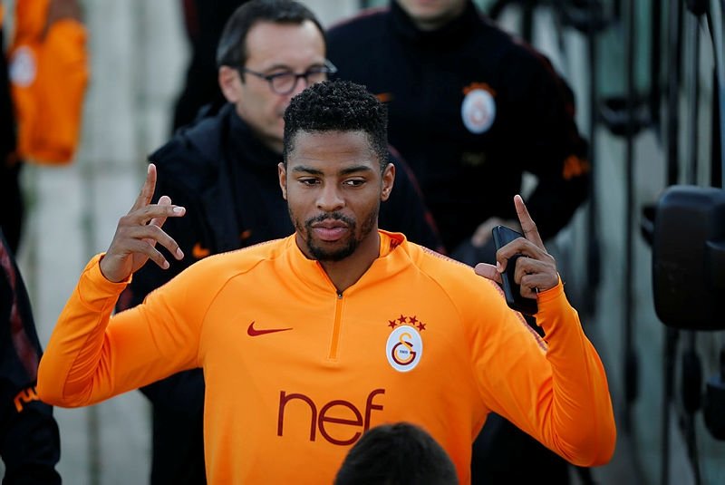 Fatih Terim ideal kadroyu kurdu! İşte Galatasaray’ın yeni 11’i