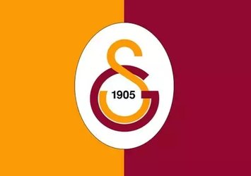 G.Saray'dan şampiyonluk sonrası paylaşım!