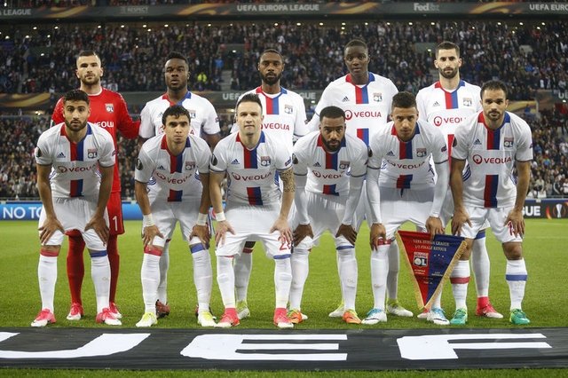 UEFA tarihinin en başarılı 30 kulübü açıklandı