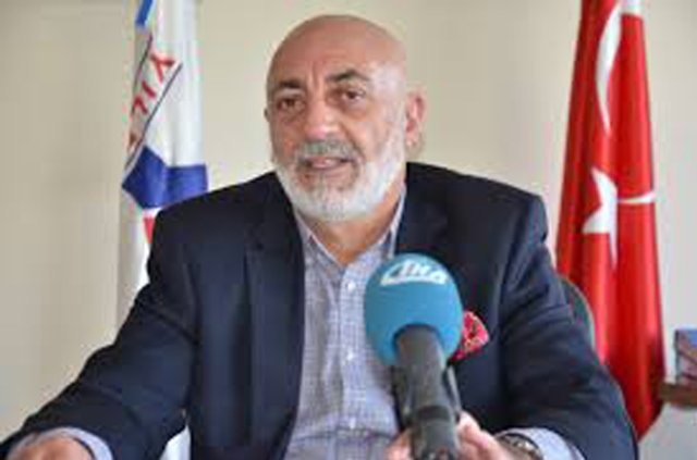 Hangi Türk milyarder hangi takımı tutuyor?