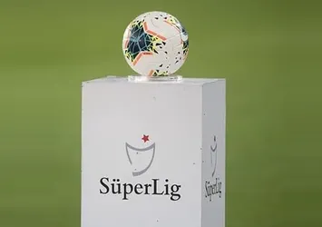 Süper Lig maçlarının özeti A Spor'da!