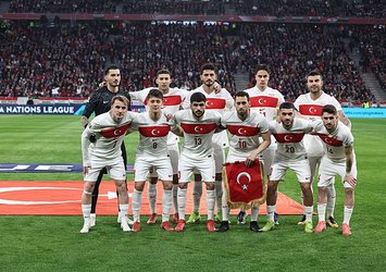 İşte A Ligi'nde muhtemel rakipleriimiz