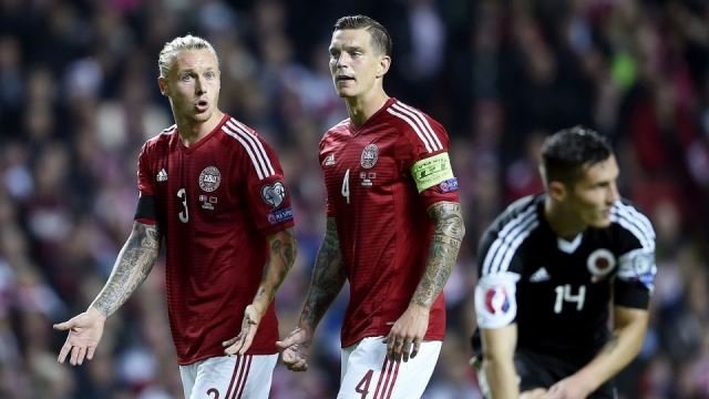 FIFA, Haziran ayı dünya sıralamasını açıkladı