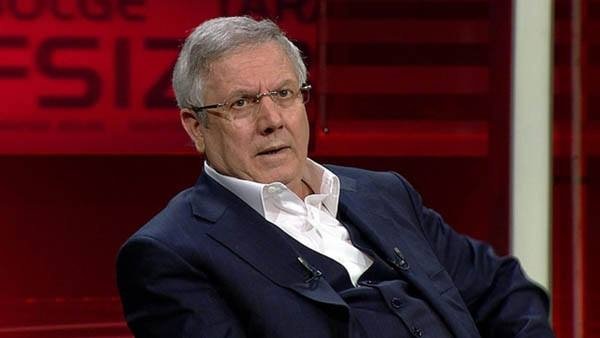 Şok iddia! Yıldırım seçime gidiyor!