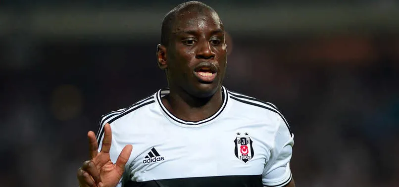 Şenol Güneş: ''Sakatlığı yoksa alalım''