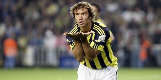 İşte ünlü futbolculardan olay sözler