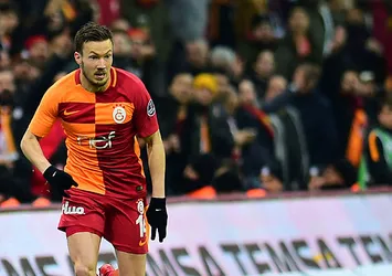 Linnes'e sürpriz talip