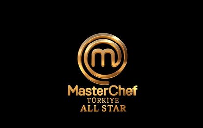 MasterChef kaptanlık oyununu kim kazandı? 13 Kasım MasterChef kaptanlık oyunu kazananı belli mi?