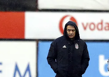 ‘Yeni hoca pazartesi açıklanır’