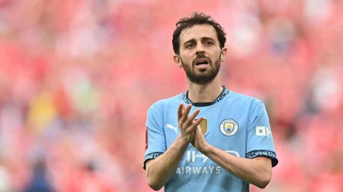 Galatasaray dünya devleriyle transfer yarışında! Portekiz basını duyurdu