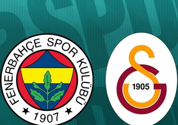 Fenerbahçe'den İbrahim Hatipoğlu'na yanıt!