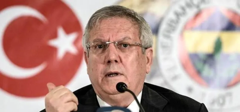 'Bizden fazlasını veriyorlarsa gitsin'