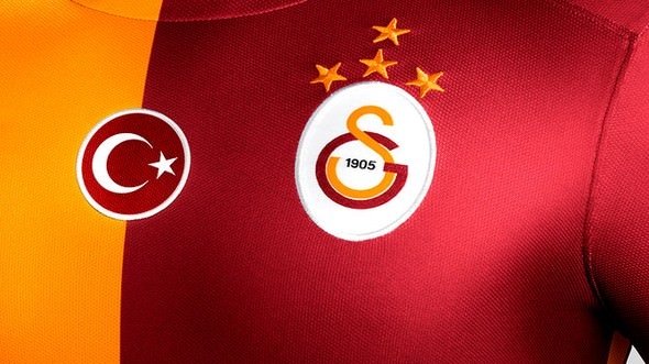 Galatasaray In Yeni Sezon Formalari Sayfa 1 Galatasaray 22 Kasim 2020 Pazar