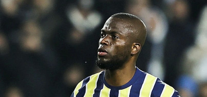 FENERBAHÇE HABERLERİ - Enner Valencia Alanyaspor maçı sonrası konuştu! Galatasaray'a bakmıyoruz