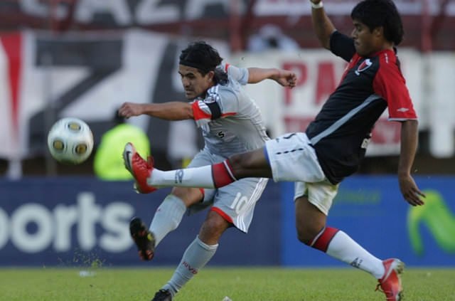 Ortega’dan Fenerbahçe itirafı