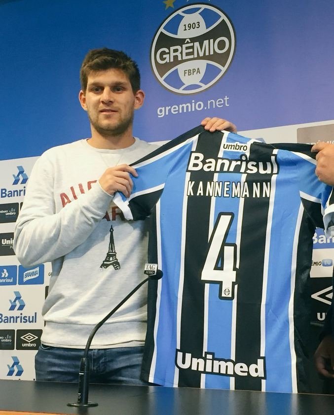 Comolli, transfer avına çıktı!