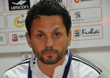 Evkur Yeni Malatyaspor'da Erol Bulut dönemi