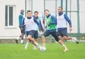 Abdullah Avcı'da mutlu son! İşte sözleşme detayları - 1