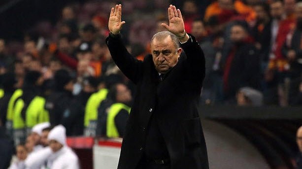 Galatasaray istedi Fenerbahçe aldı! Olay yaratan transfer