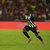 Beşiktaş'tan sakatlık açıklaması!