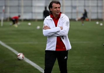 Göztepe golcülerinden patlama bekliyor