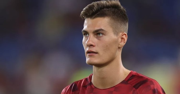 Fenerbahçe’ye Patrik Schick’ten kötü haber geldi!