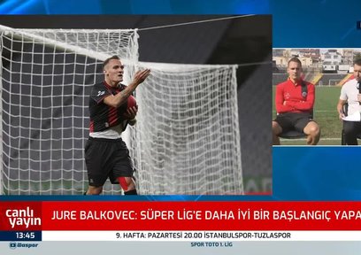 "Mesut Özil'e karşı savunma yapmak çok zor"